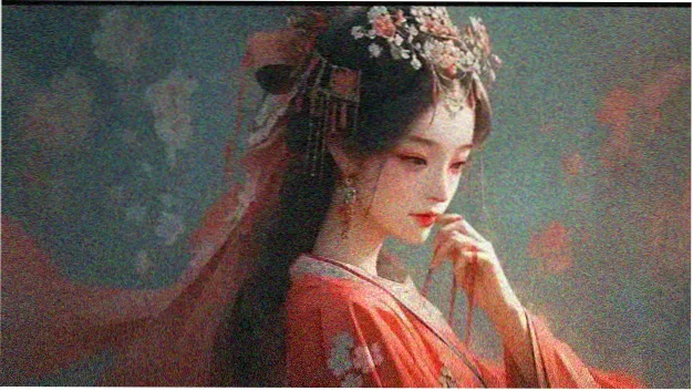久久视频免费科幻电影第七次远航推荐图